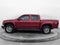 2011 Chevrolet Colorado LT w/2LT