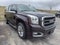 2015 GMC Yukon XL SLT