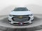 2021 Chevrolet Traverse High Country