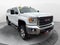 2018 GMC Sierra 2500 HD SLE