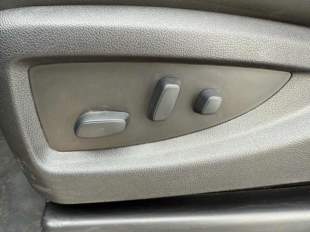 2019 GMC Sierra 2500 HD Denali