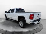 2019 GMC Sierra 2500 HD Denali