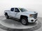 2019 GMC Sierra 2500 HD Denali