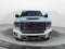 2019 GMC Sierra 2500 HD Denali