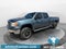 2014 GMC Sierra 3500 HD SLT