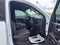 2020 GMC Sierra 3500 HD SLE