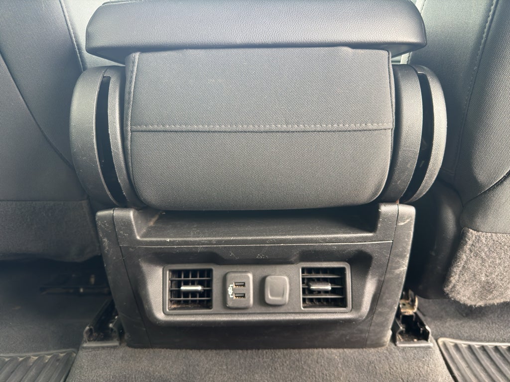 2020 GMC Sierra 3500 HD SLE