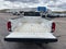 2020 GMC Sierra 3500 HD SLE