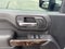 2020 GMC Sierra 3500 HD SLE