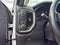 2020 GMC Sierra 3500 HD SLE