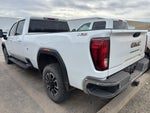 2020 GMC Sierra 3500 HD SLE