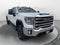 2020 GMC Sierra 3500 HD SLE