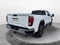 2020 GMC Sierra 3500 HD SLE