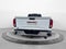 2020 GMC Sierra 3500 HD SLE