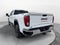 2020 GMC Sierra 3500 HD SLE
