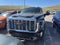 2024 GMC Sierra 3500 HD Denali DRW