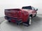2024 GMC Sierra 3500 HD Denali DRW