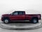 2024 GMC Sierra 3500 HD Denali DRW