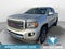 2015 GMC Canyon 4WD SLE