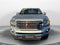2015 GMC Canyon 4WD SLE