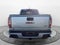 2015 GMC Canyon 4WD SLE