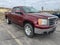 2013 GMC Sierra 1500 SLT