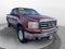 2013 GMC Sierra 1500 SLT
