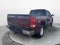 2013 GMC Sierra 1500 SLT