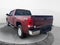 2013 GMC Sierra 1500 SLT