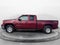 2013 GMC Sierra 1500 SLT