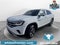 2023 Volkswagen Atlas Cross Sport 2.0T SE
