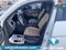 2023 Volkswagen Atlas Cross Sport 2.0T SE