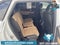 2023 Volkswagen Atlas Cross Sport 2.0T SE