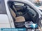 2023 Volkswagen Atlas Cross Sport 2.0T SE