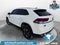 2023 Volkswagen Atlas Cross Sport 2.0T SE