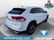 2023 Volkswagen Atlas Cross Sport 2.0T SE