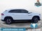 2023 Volkswagen Atlas Cross Sport 2.0T SE