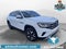 2023 Volkswagen Atlas Cross Sport 2.0T SE