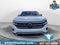 2023 Volkswagen Atlas Cross Sport 2.0T SE