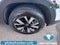 2023 Volkswagen Atlas Cross Sport 2.0T SE