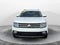 2020 Volkswagen Atlas 3.6L V6 SEL Premium