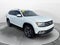 2020 Volkswagen Atlas 3.6L V6 SEL Premium