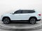 2020 Volkswagen Atlas 3.6L V6 SEL Premium