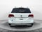 2020 Volkswagen Atlas 3.6L V6 SEL Premium