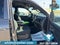 2025 RAM 3500 Tradesman Crew Cab 4x4 8' Box