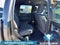 2025 RAM 3500 Tradesman Crew Cab 4x4 8' Box