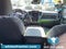 2025 RAM 3500 Tradesman Crew Cab 4x4 8' Box