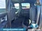 2025 RAM 3500 Tradesman Crew Cab 4x4 8' Box