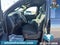 2025 RAM 3500 Tradesman Crew Cab 4x4 8' Box