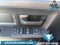 2025 RAM 3500 Tradesman Crew Cab 4x4 8' Box
